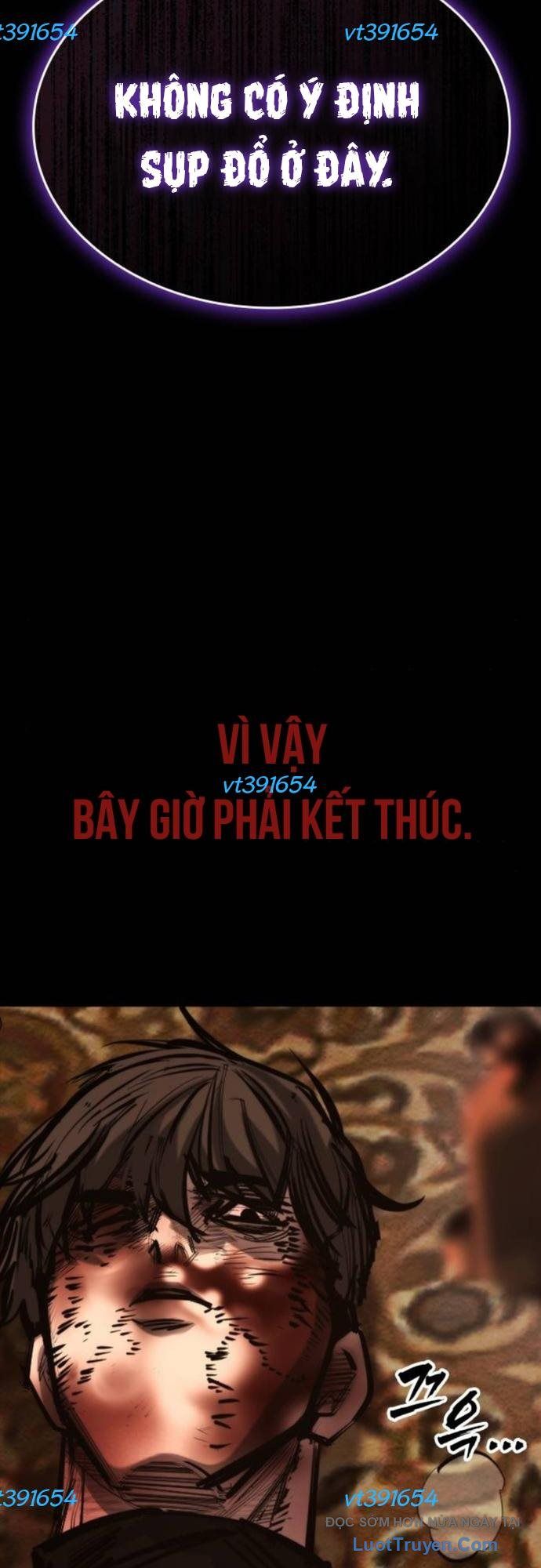 Ventablack Chap 49 - Next Chap 50