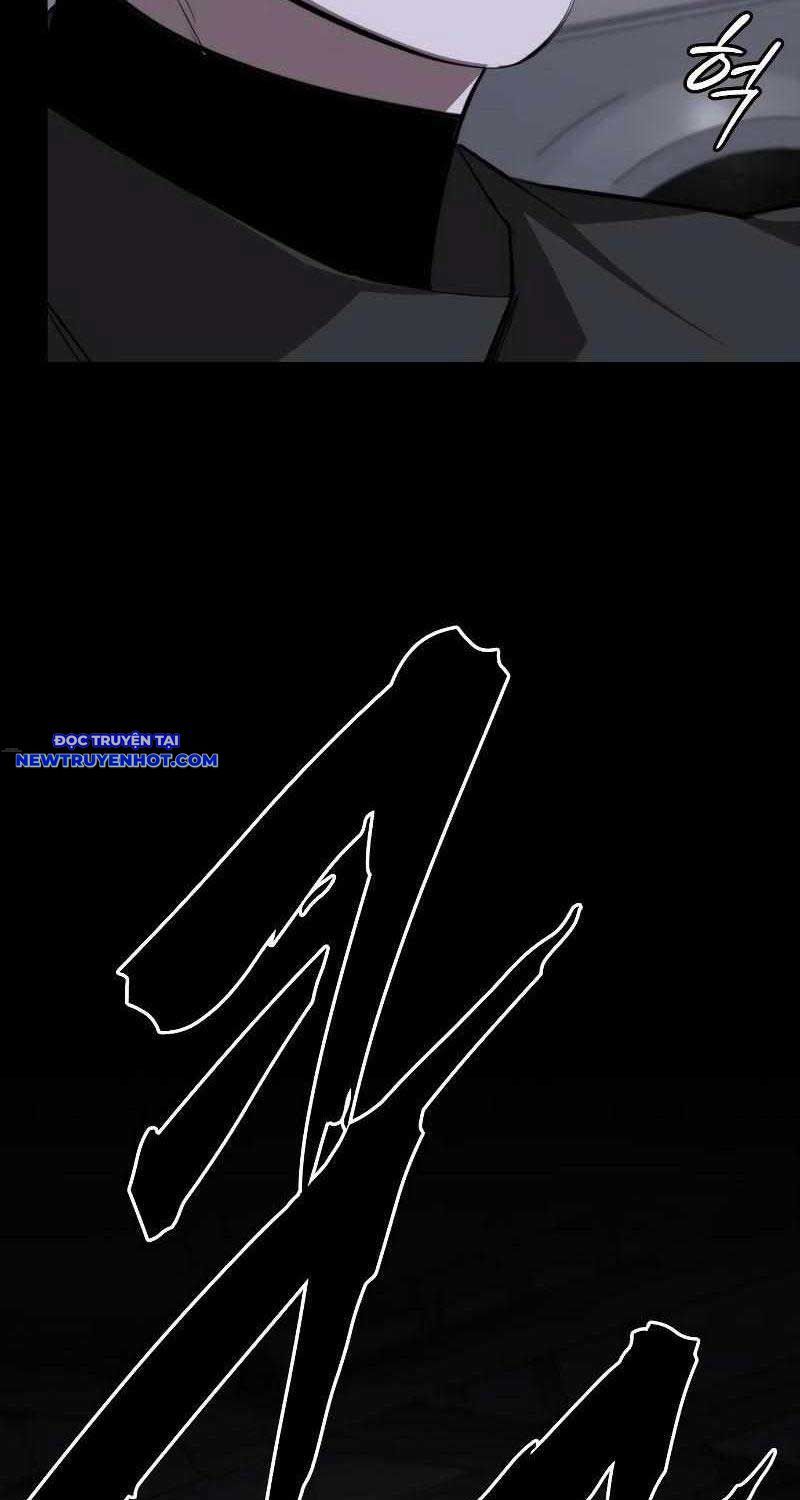 Ventablack Chap 5 - Next Chap 6