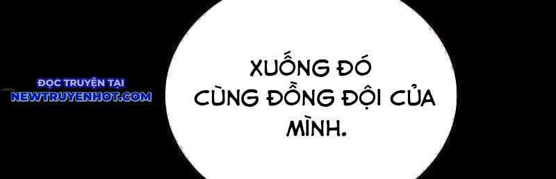 Ventablack Chap 5 - Next Chap 6