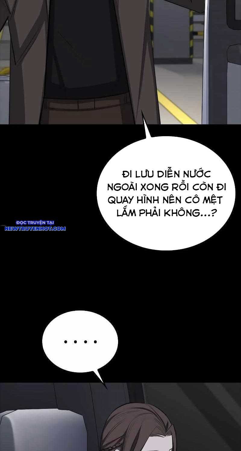 Ventablack Chap 5 - Next Chap 6