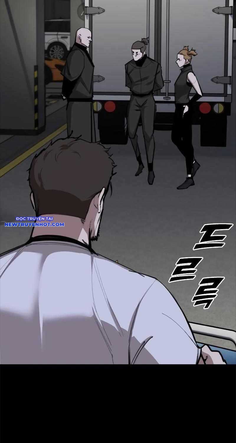 Ventablack Chap 5 - Next Chap 6