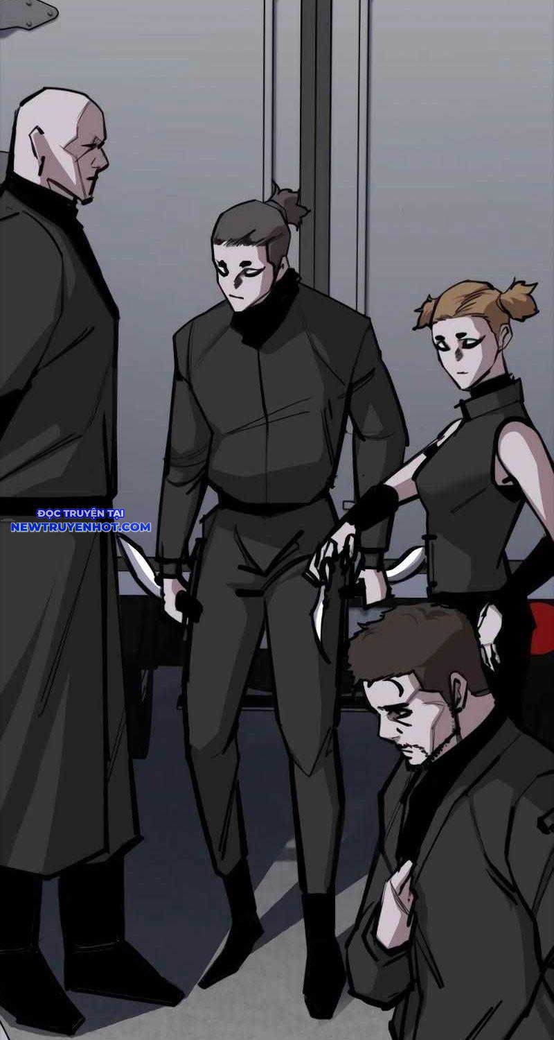 Ventablack Chap 5 - Next Chap 6