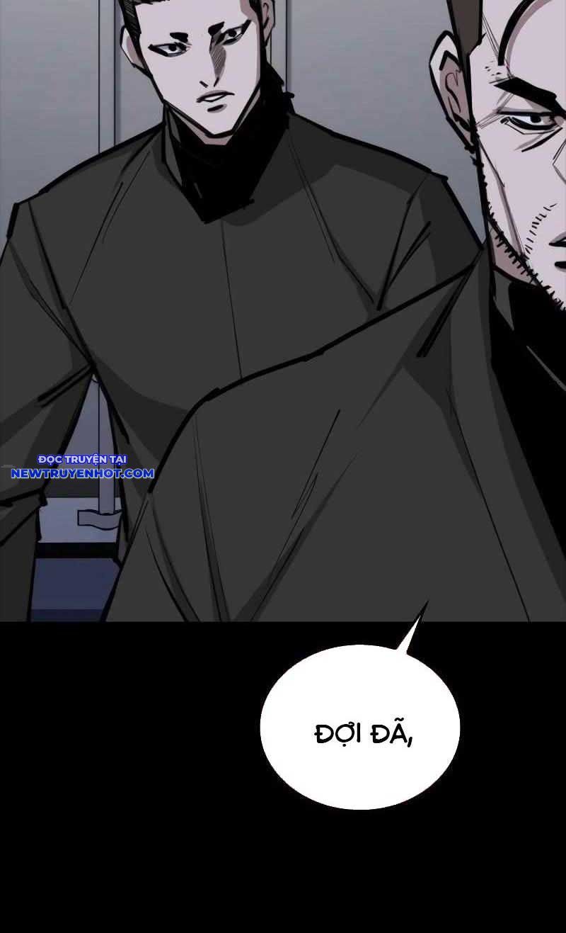 Ventablack Chap 5 - Next Chap 6