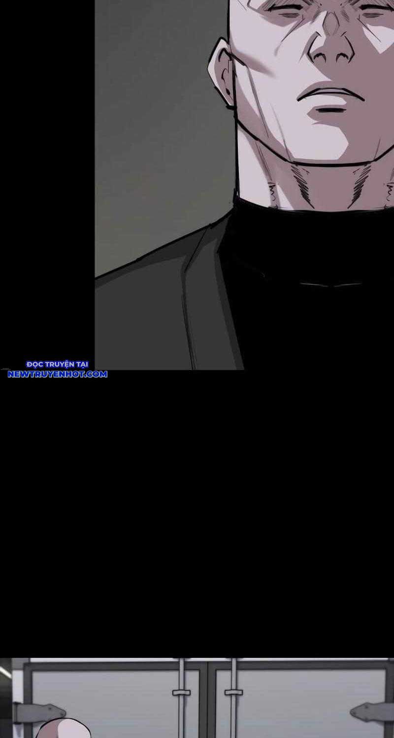 Ventablack Chap 5 - Next Chap 6