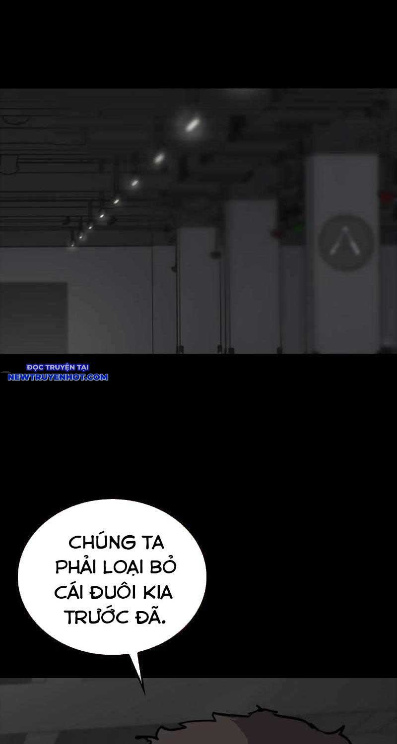 Ventablack Chap 5 - Next Chap 6