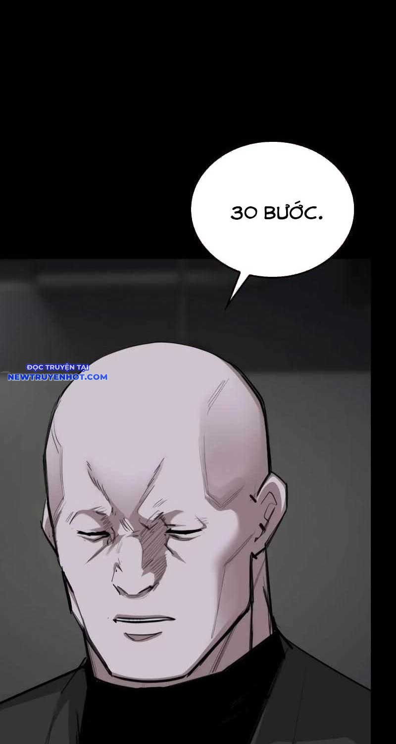 Ventablack Chap 5 - Next Chap 6