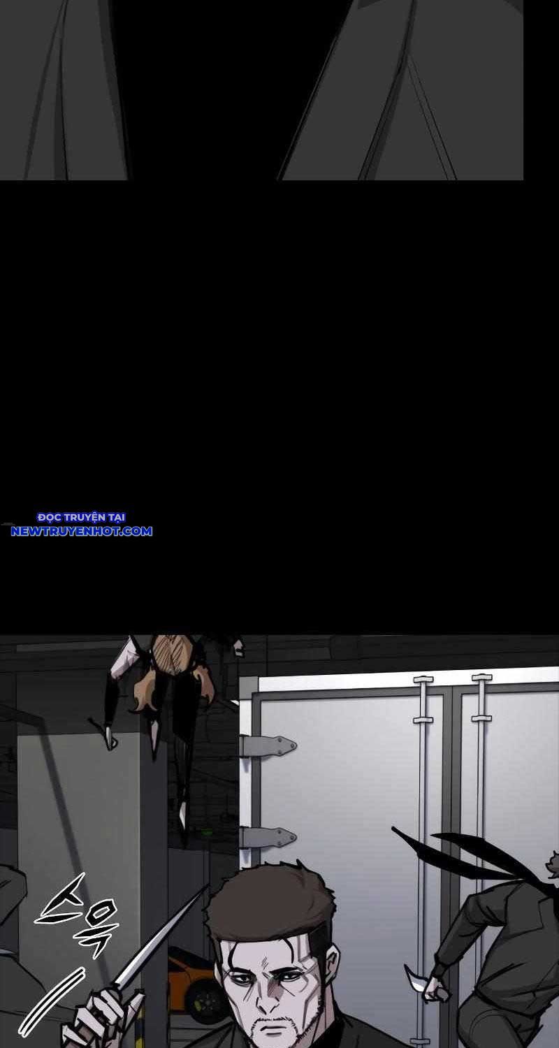 Ventablack Chap 5 - Next Chap 6