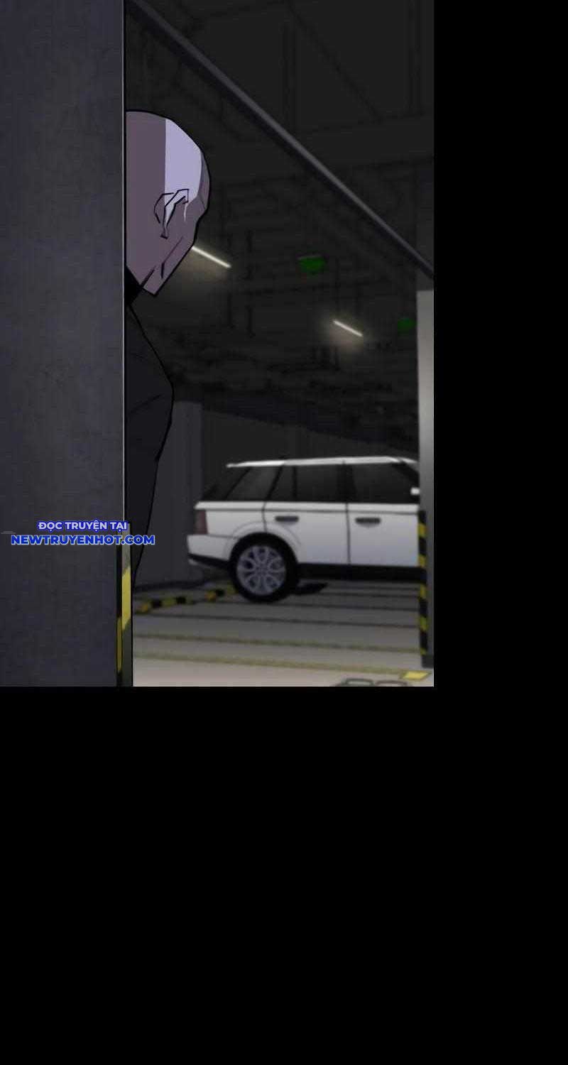 Ventablack Chap 5 - Next Chap 6