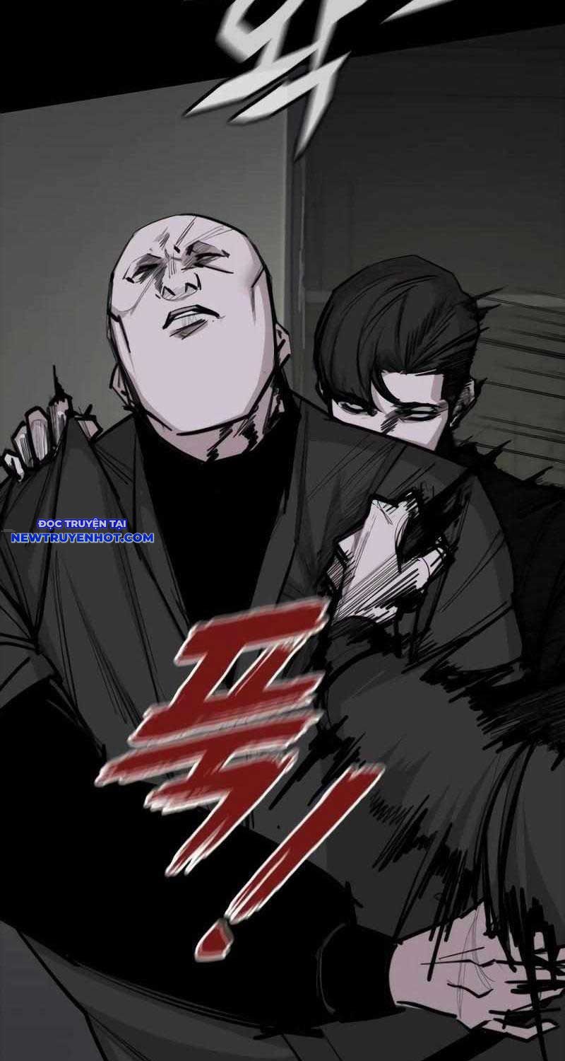 Ventablack Chap 5 - Next Chap 6