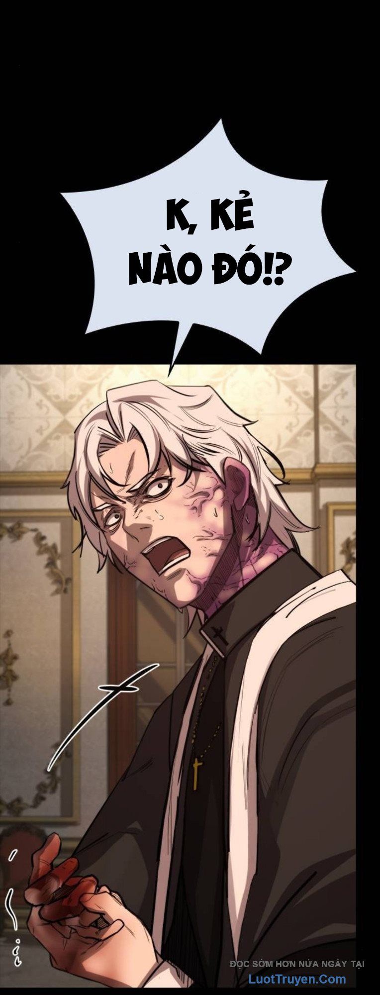 Ventablack Chap 50 - Next Chap 51