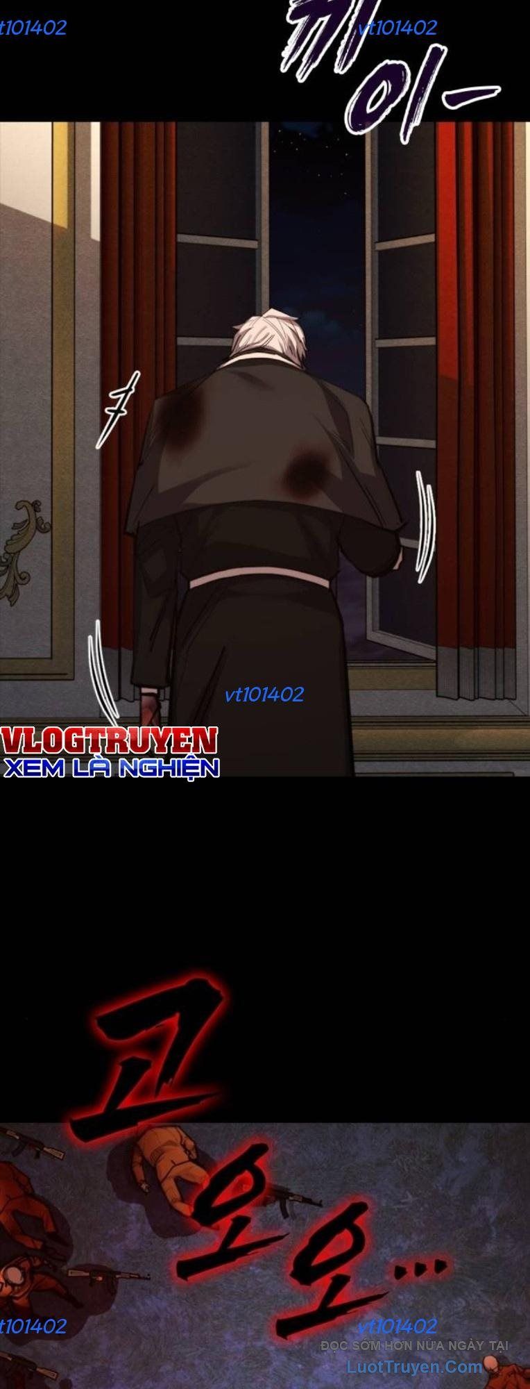 Ventablack Chap 50 - Next Chap 51