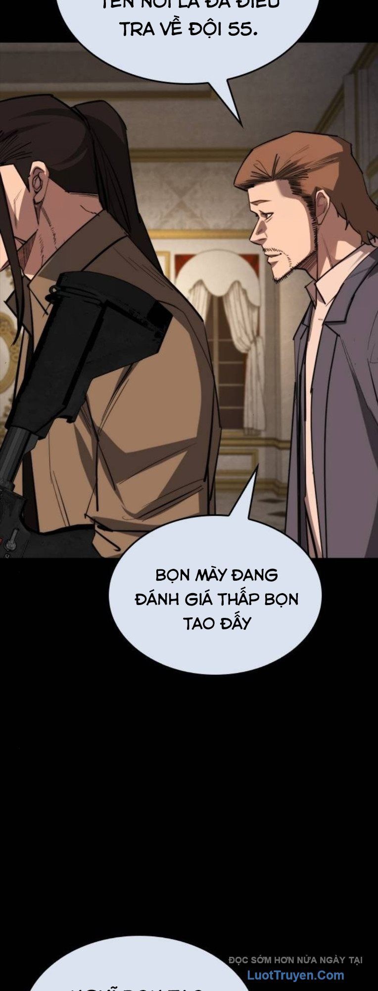 Ventablack Chap 50 - Next Chap 51