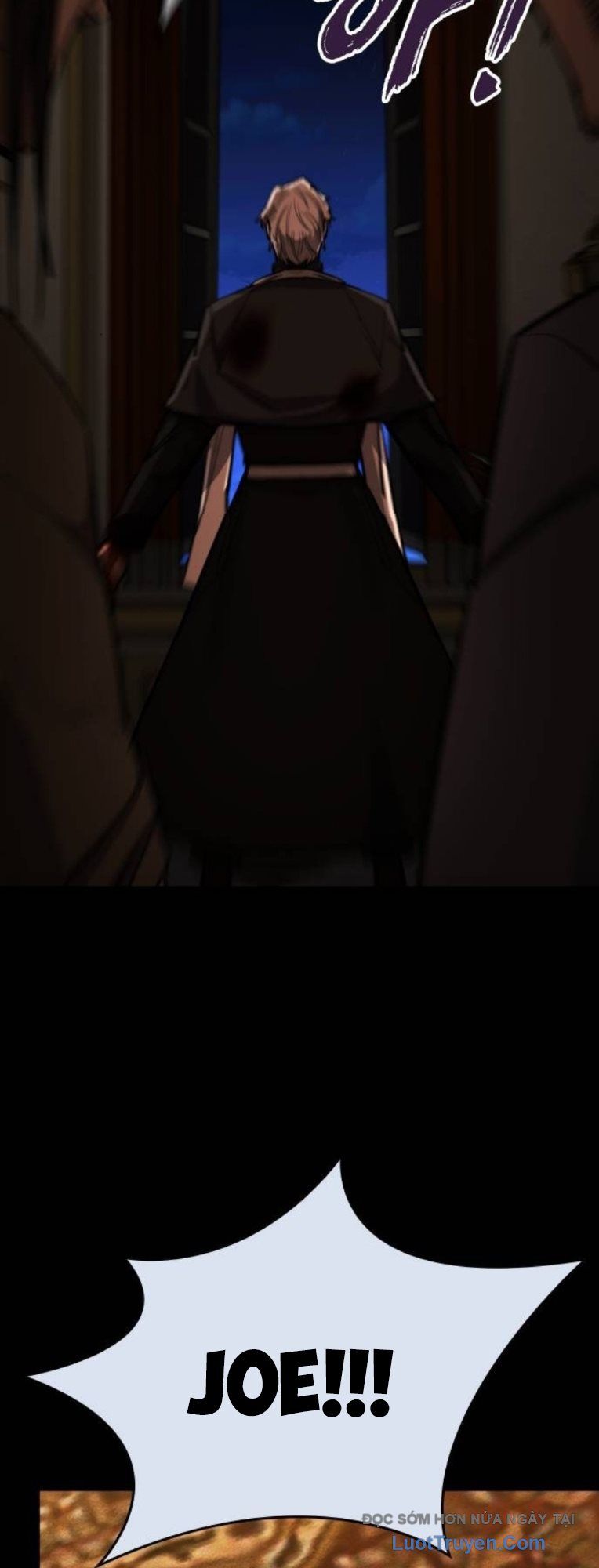 Ventablack Chap 50 - Next Chap 51