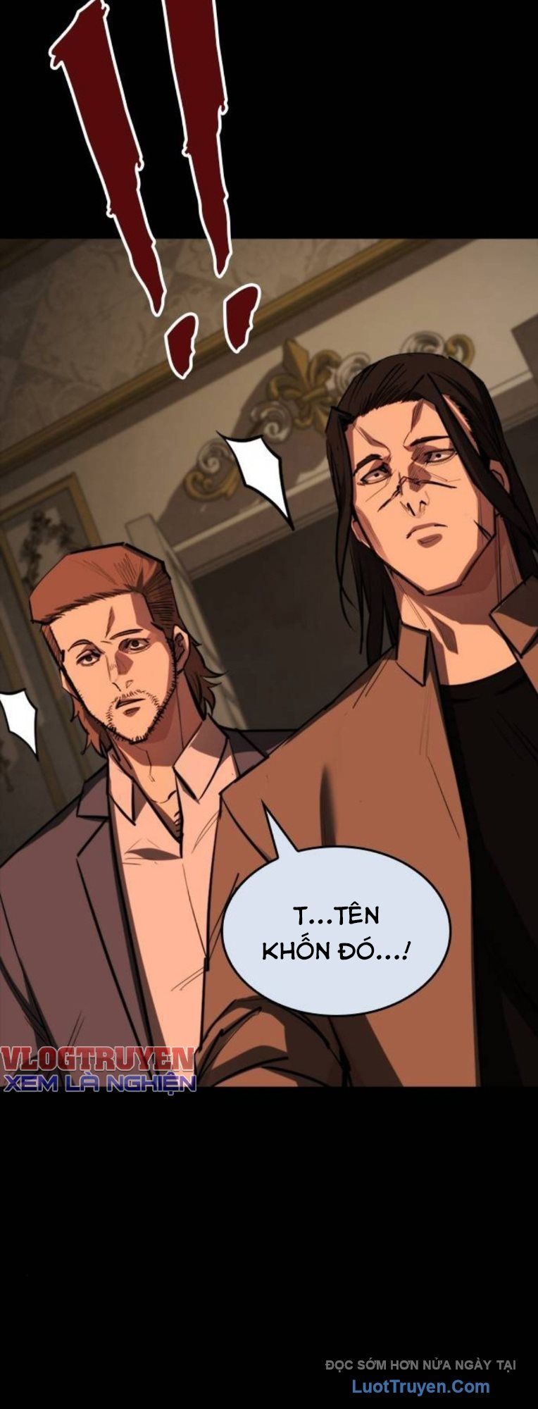 Ventablack Chap 50 - Next Chap 51