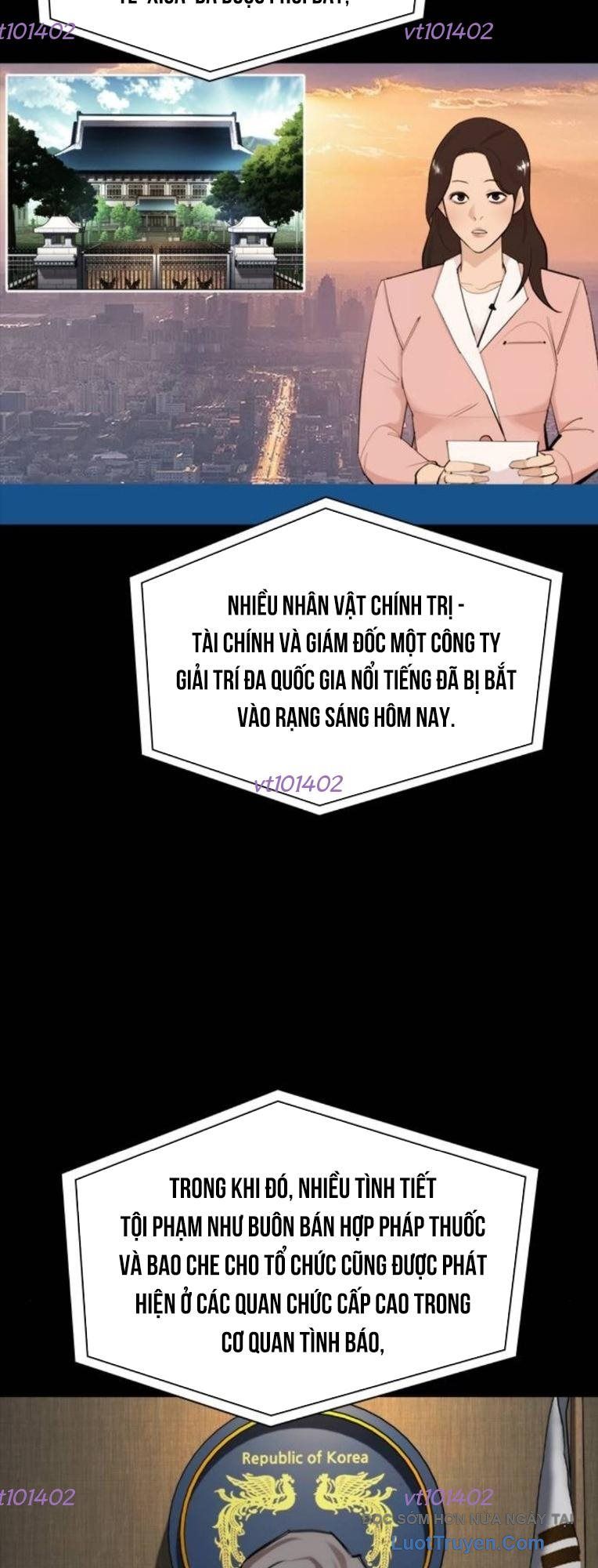 Ventablack Chap 50 - Next Chap 51