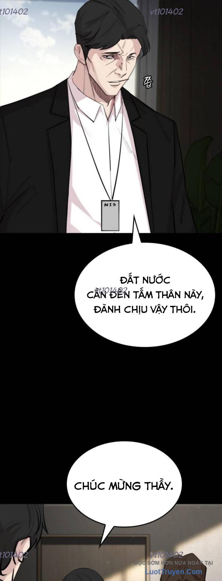 Ventablack Chap 50 - Next Chap 51