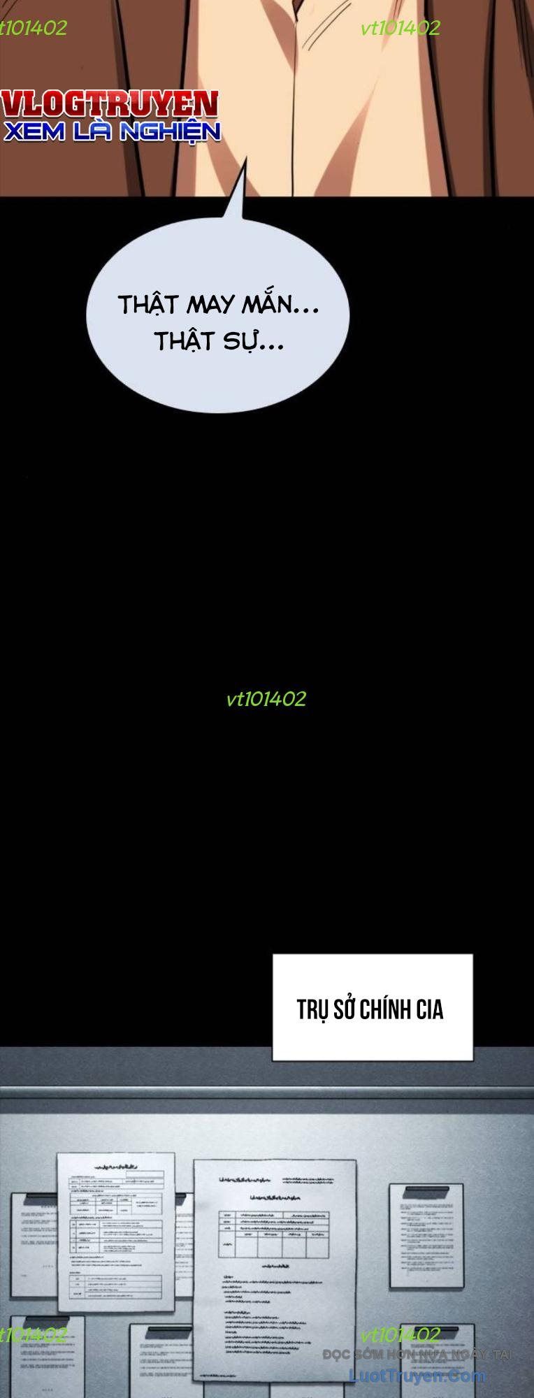 Ventablack Chap 50 - Next Chap 51