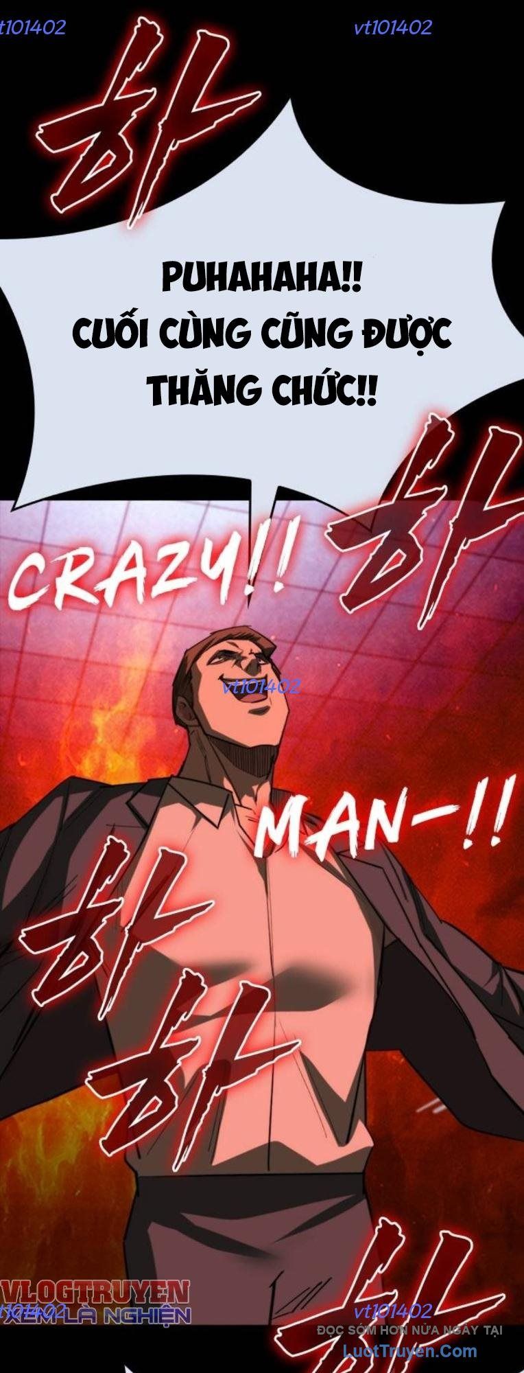 Ventablack Chap 50 - Next Chap 51