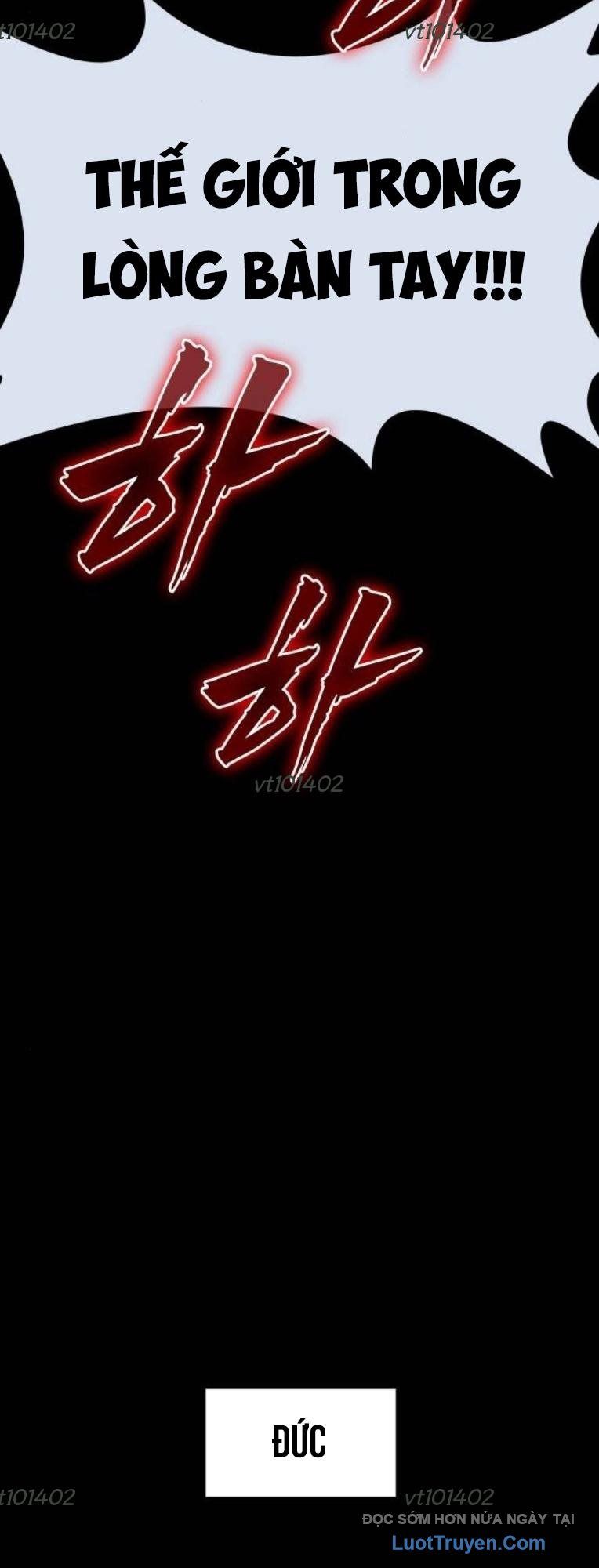 Ventablack Chap 50 - Next Chap 51