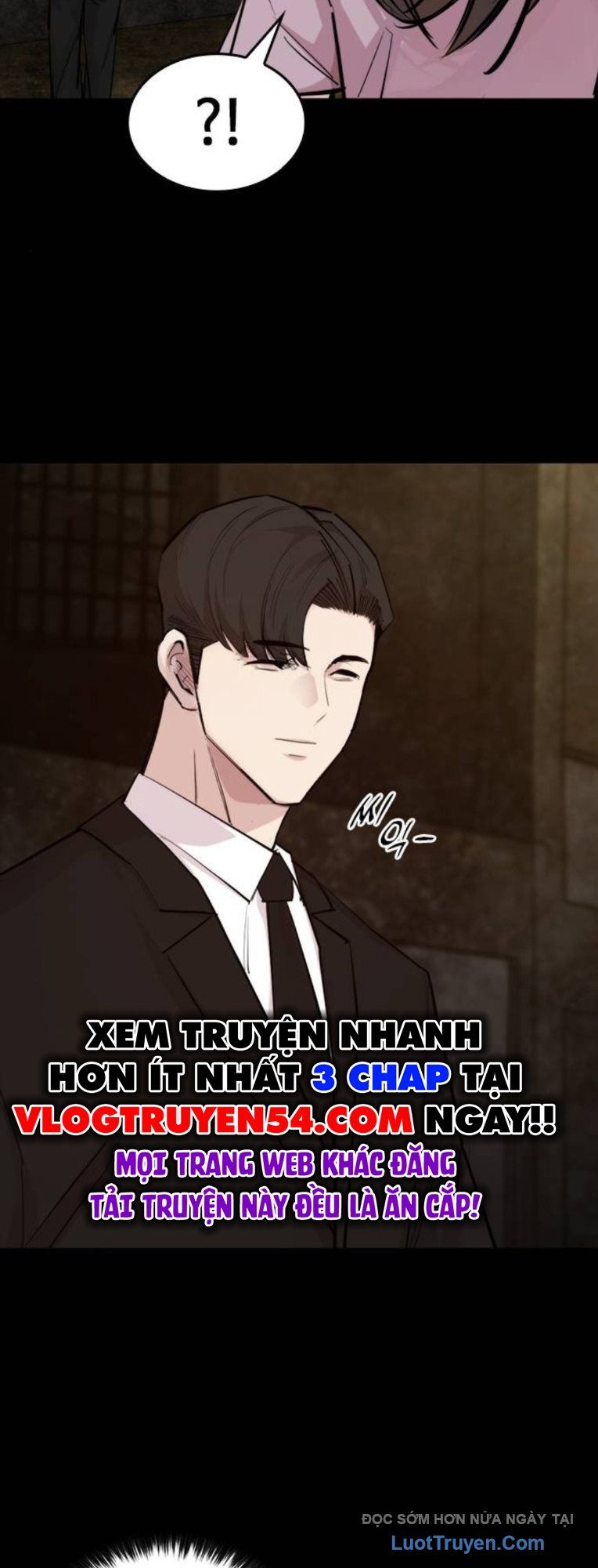 Ventablack Chap 50 - Next Chap 51