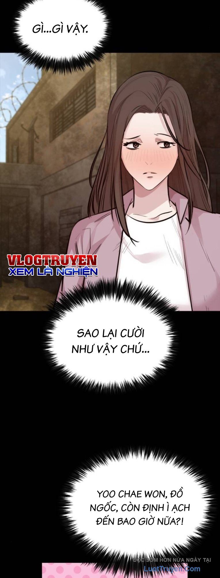 Ventablack Chap 50 - Next Chap 51