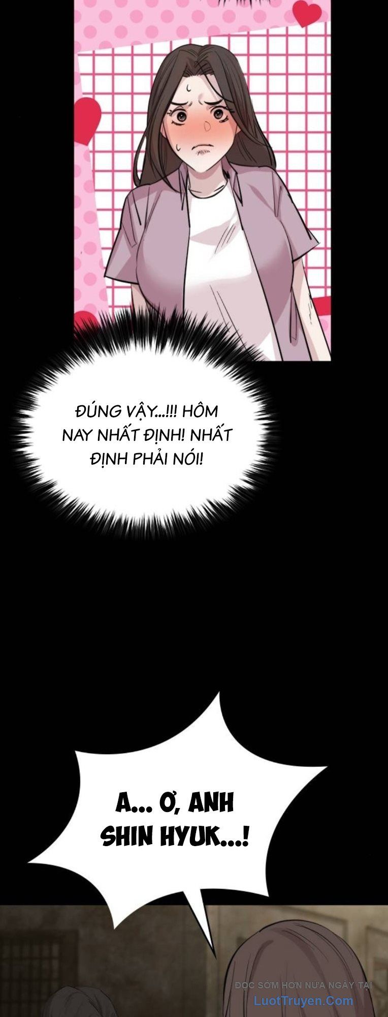 Ventablack Chap 50 - Next Chap 51