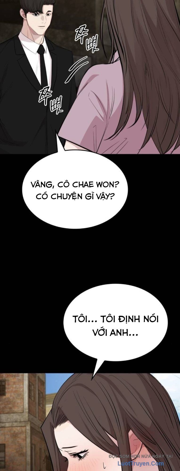 Ventablack Chap 50 - Next Chap 51