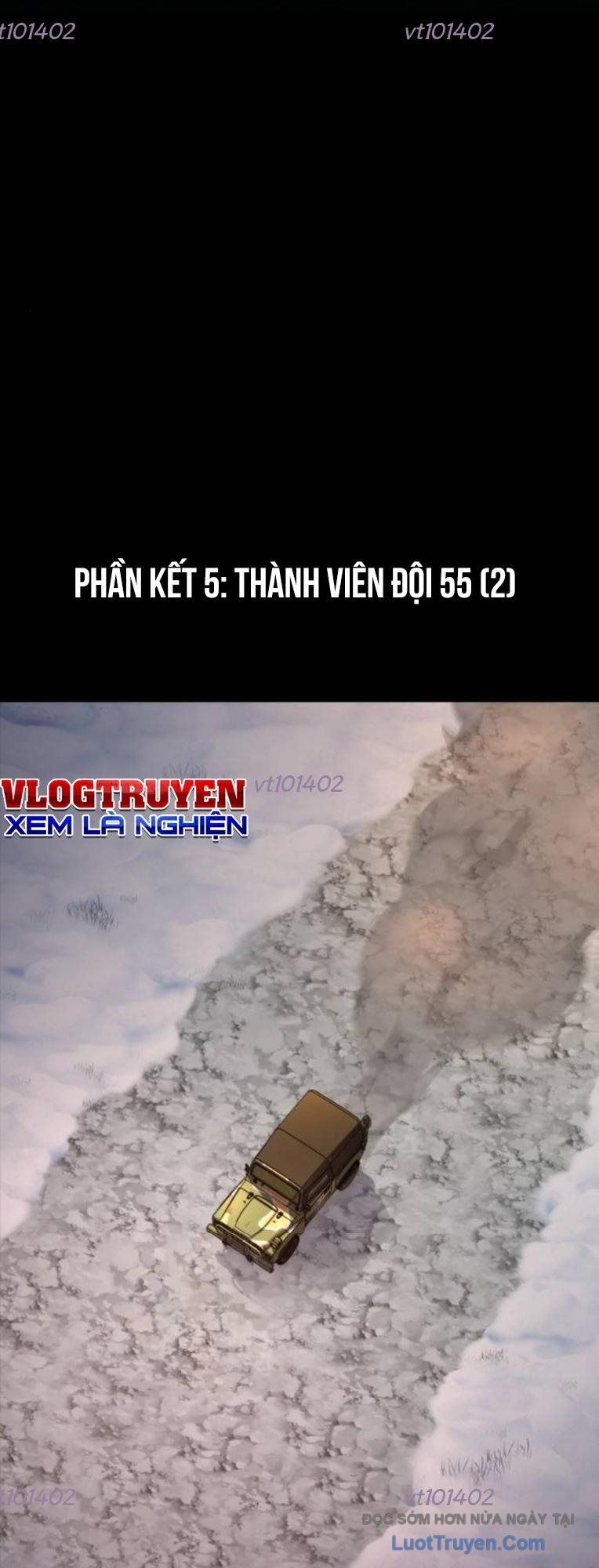 Ventablack Chap 50 - Next Chap 51