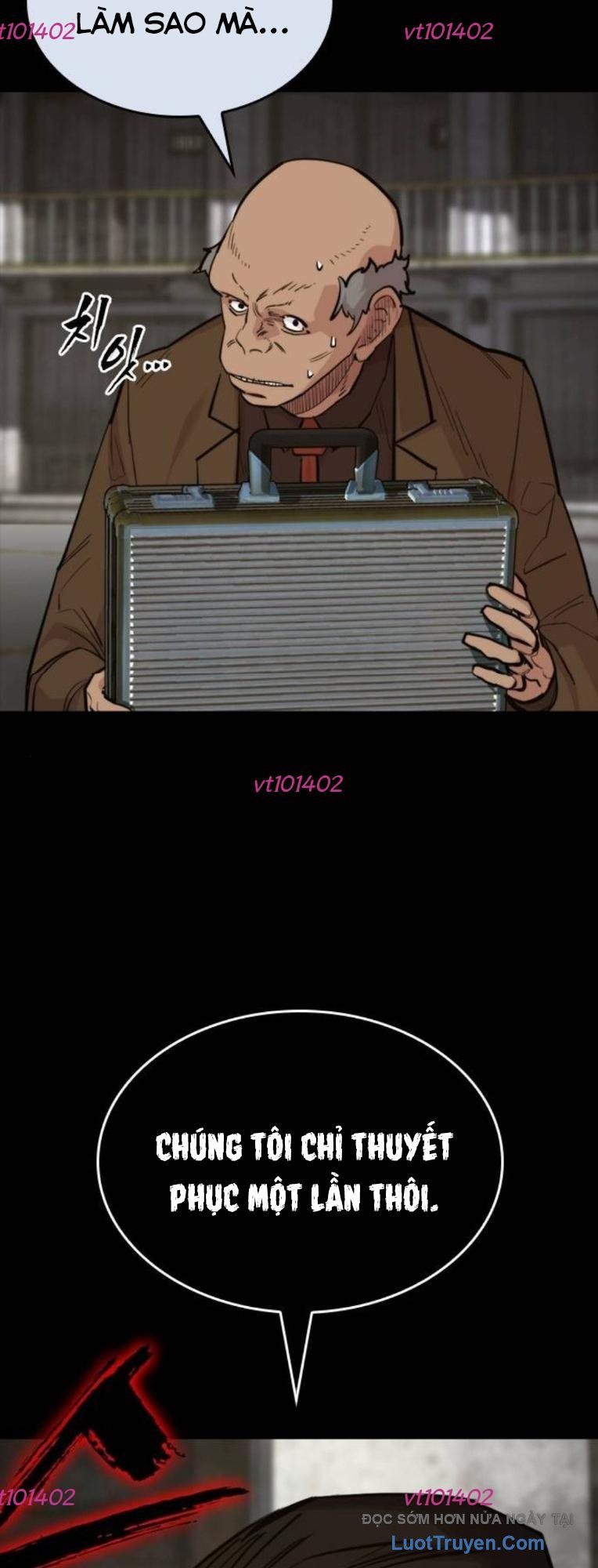 Ventablack Chap 50 - Next Chap 51