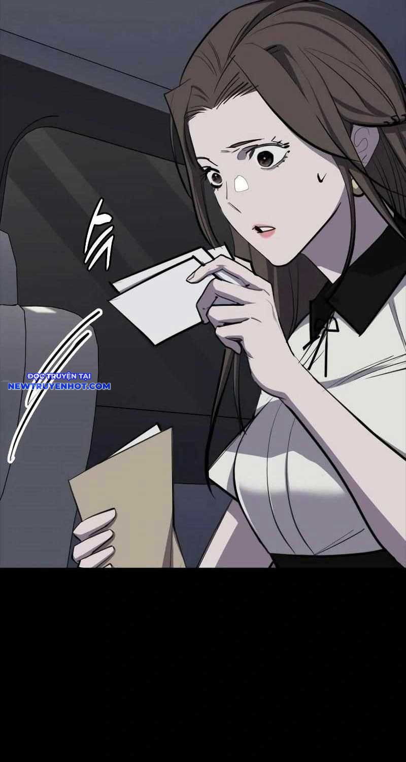 Ventablack Chap 6 - Next Chap 7