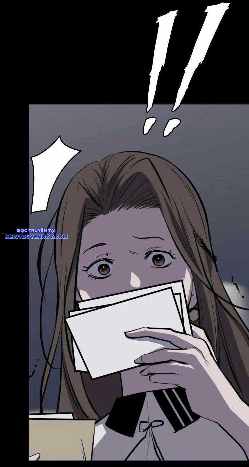 Ventablack Chap 6 - Next Chap 7