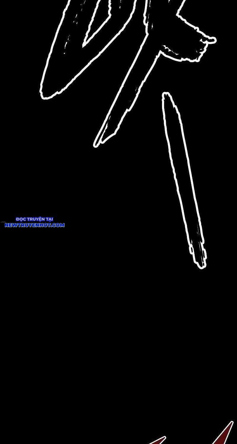 Ventablack Chap 6 - Next Chap 7