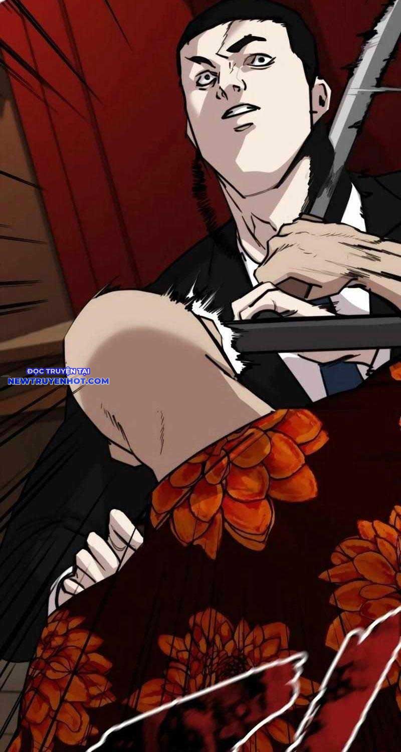 Ventablack Chap 6 - Next Chap 7