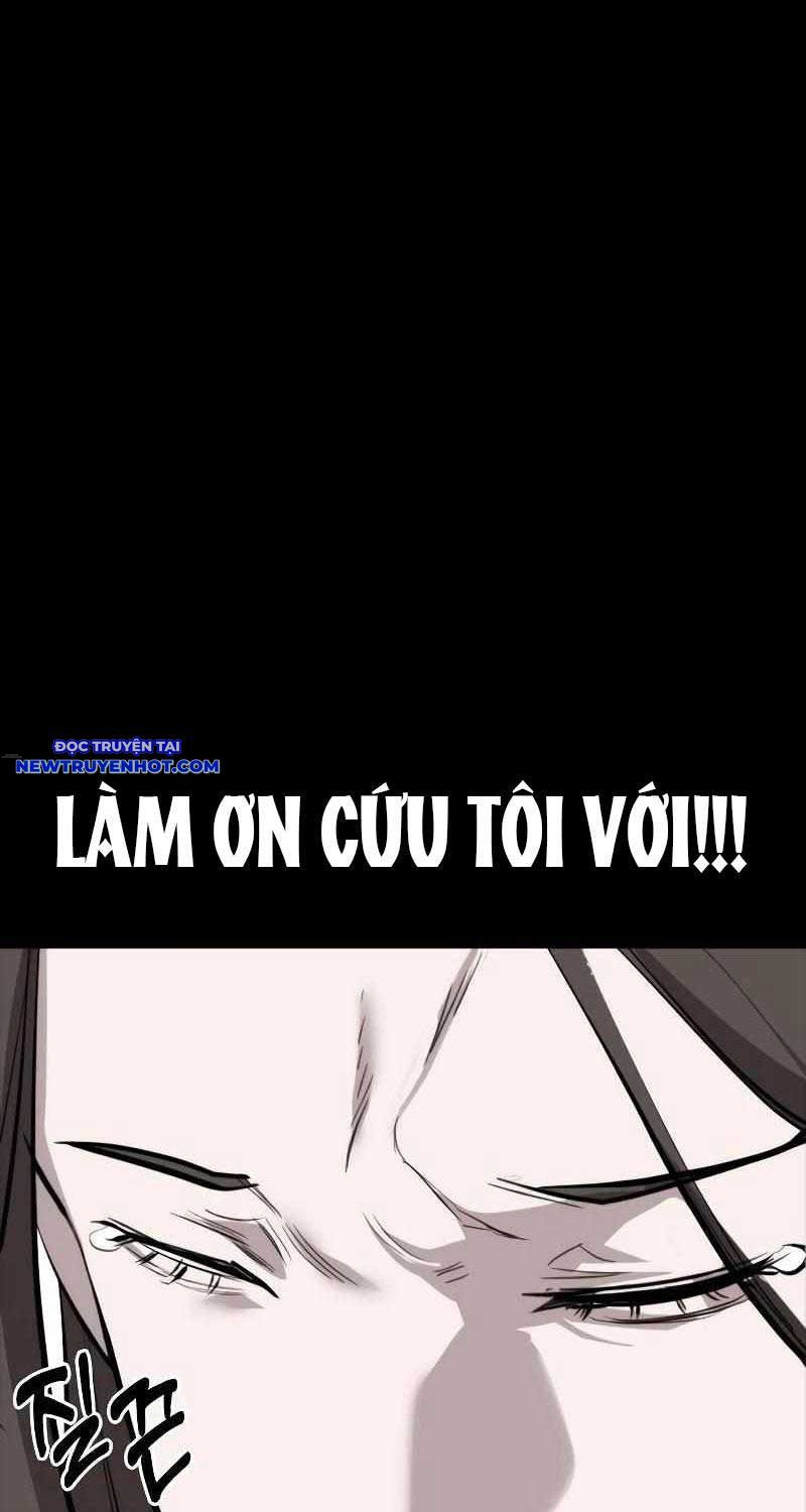 Ventablack Chap 6 - Next Chap 7