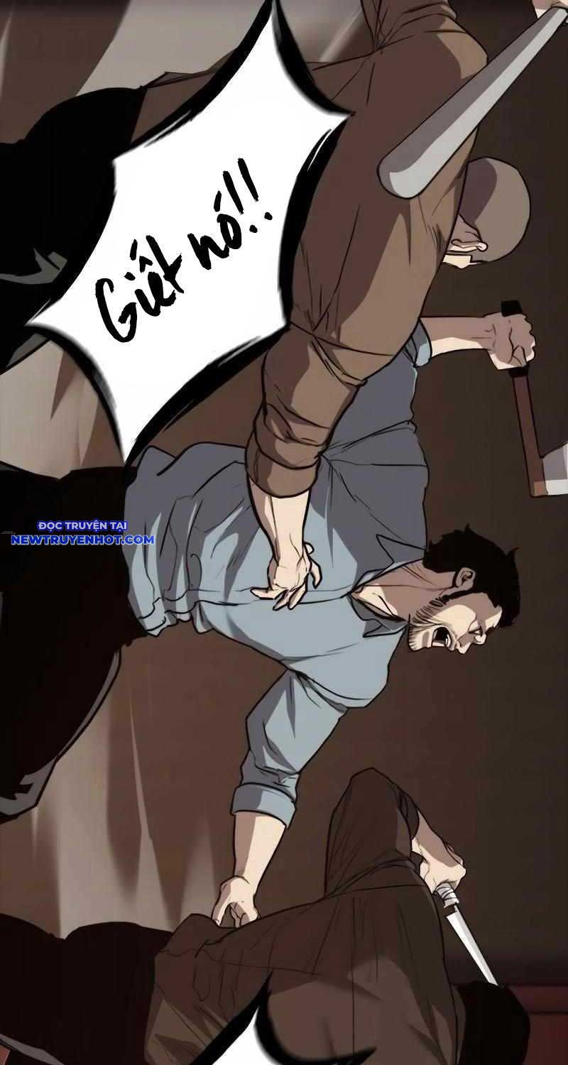 Ventablack Chap 6 - Next Chap 7