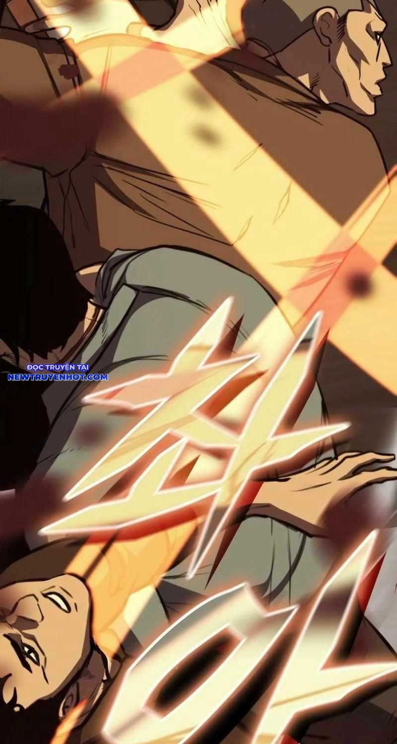 Ventablack Chap 6 - Next Chap 7