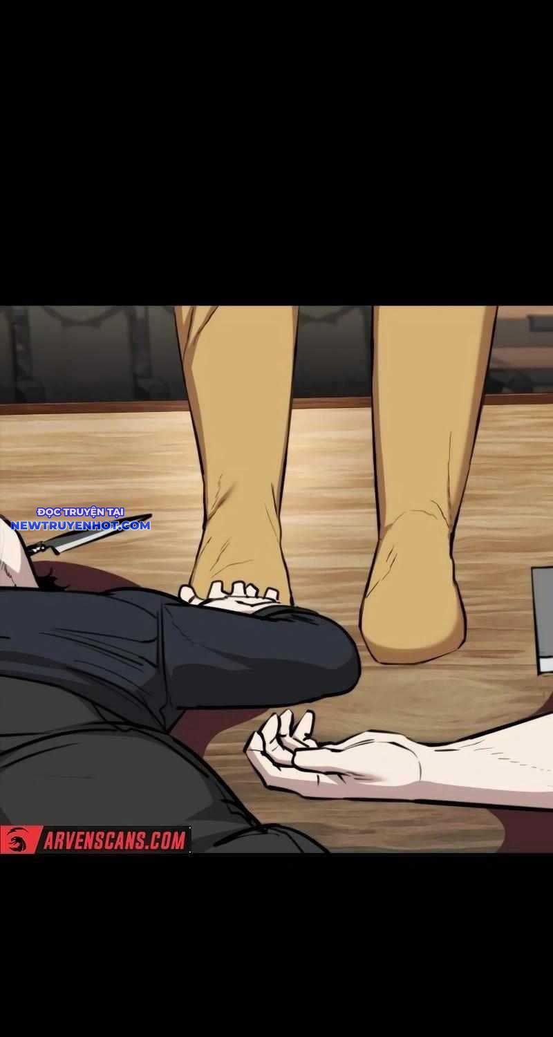 Ventablack Chap 6 - Next Chap 7