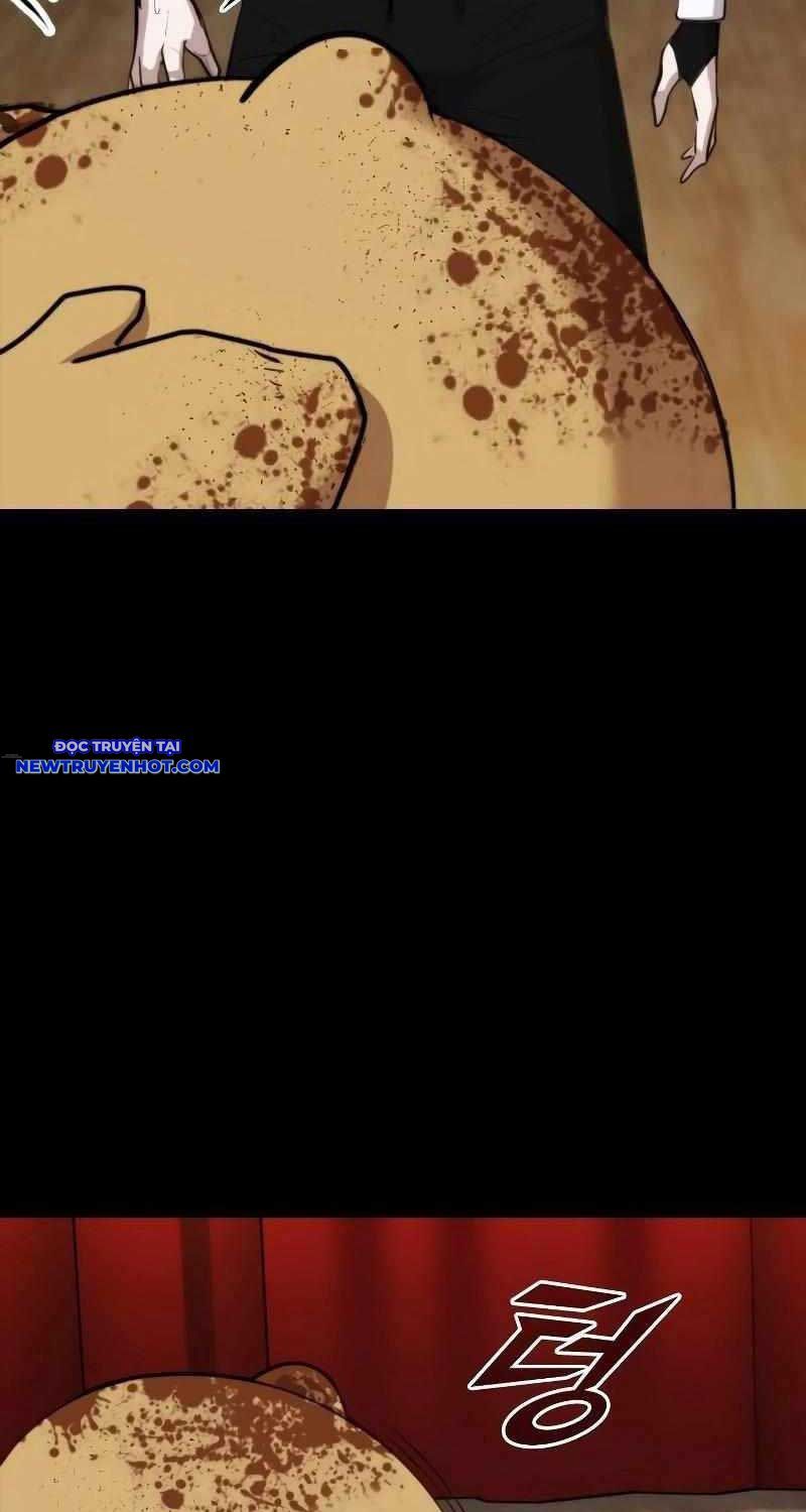 Ventablack Chap 6 - Next Chap 7