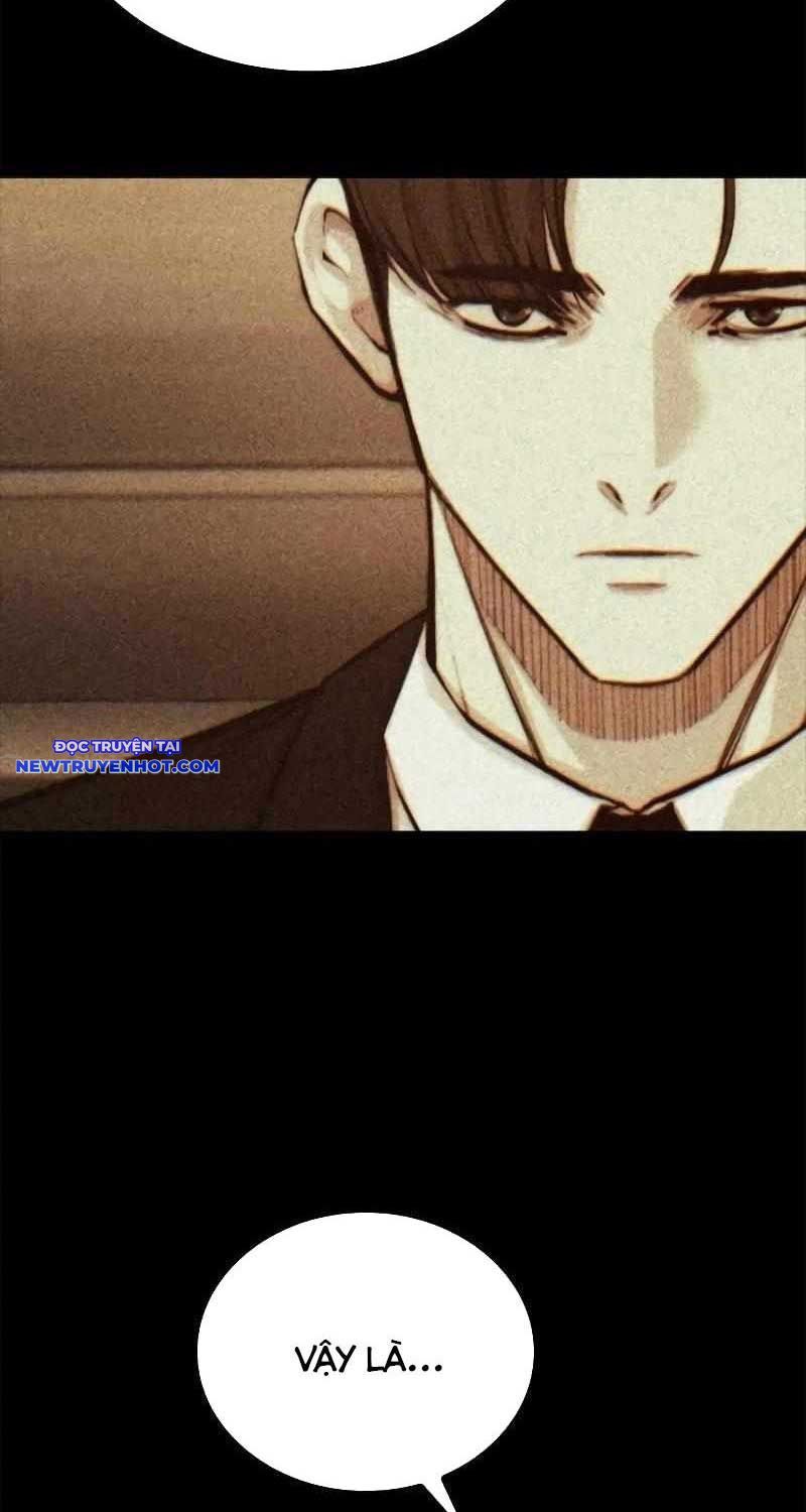 Ventablack Chap 6 - Next Chap 7