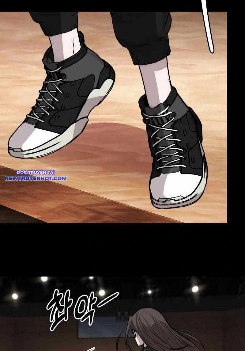 Ventablack Chap 6 - Next Chap 7