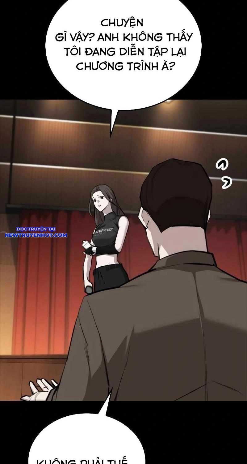 Ventablack Chap 6 - Next Chap 7