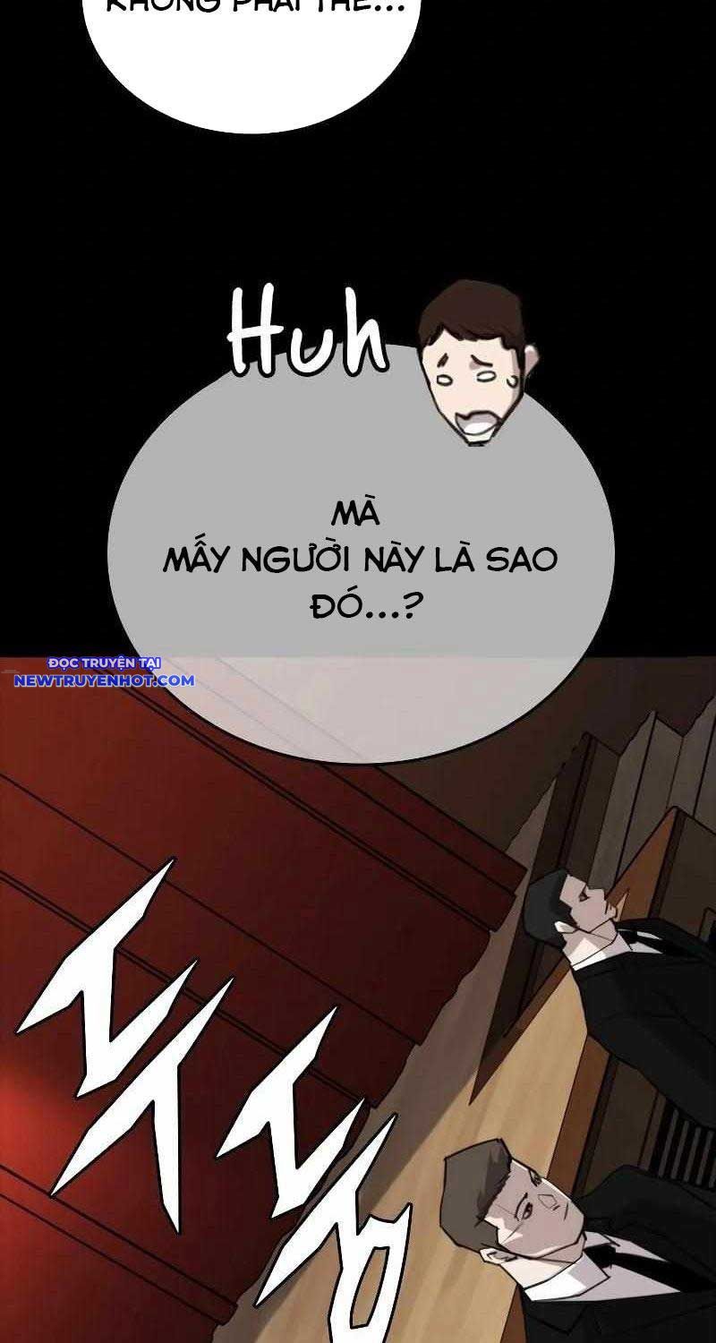 Ventablack Chap 6 - Next Chap 7