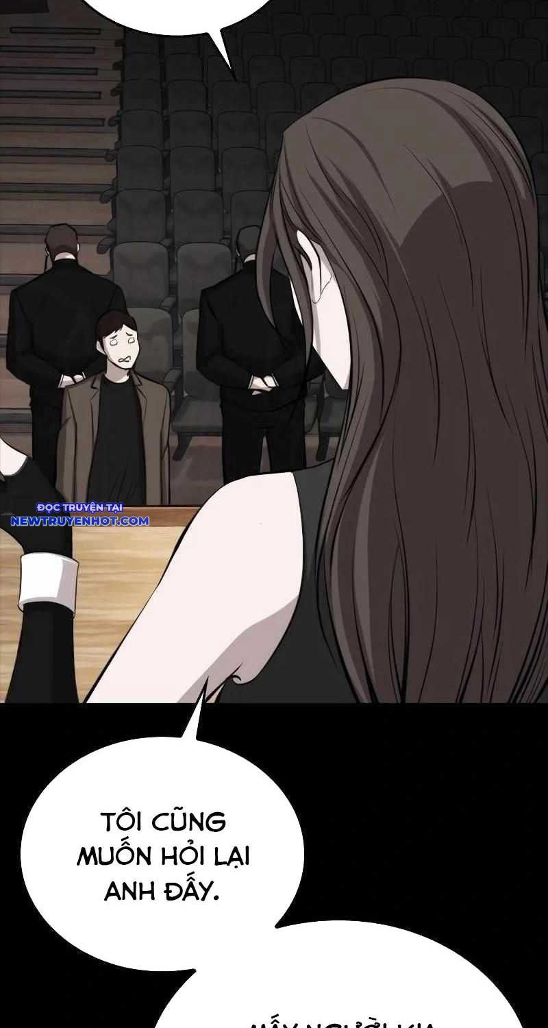 Ventablack Chap 6 - Next Chap 7