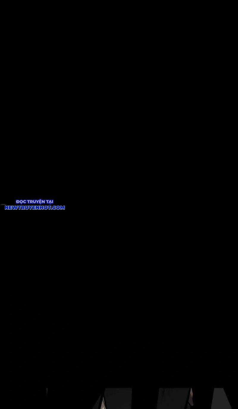 Ventablack Chap 6 - Next Chap 7