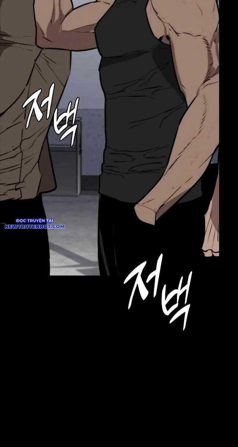 Ventablack Chap 6 - Next Chap 7