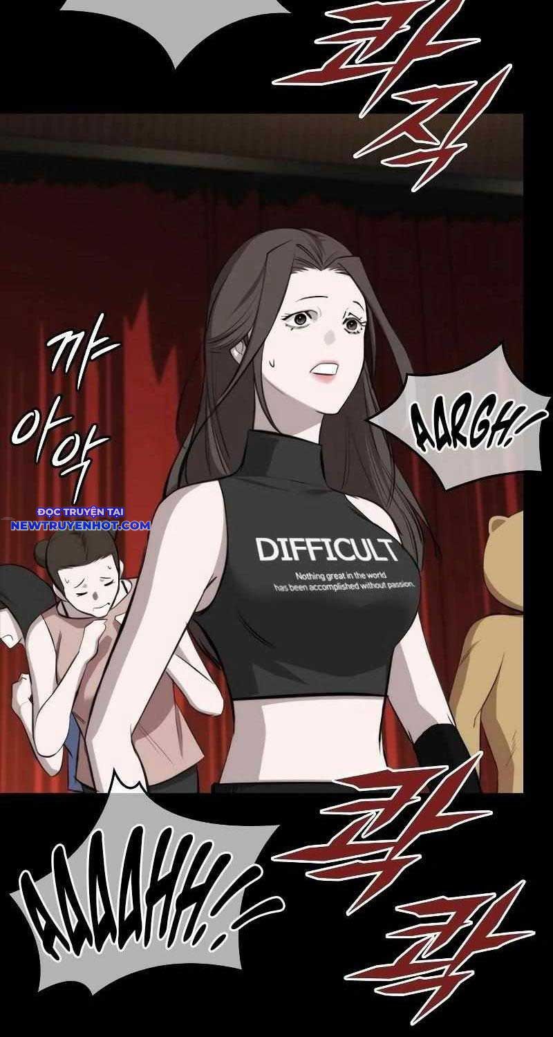 Ventablack Chap 6 - Next Chap 7