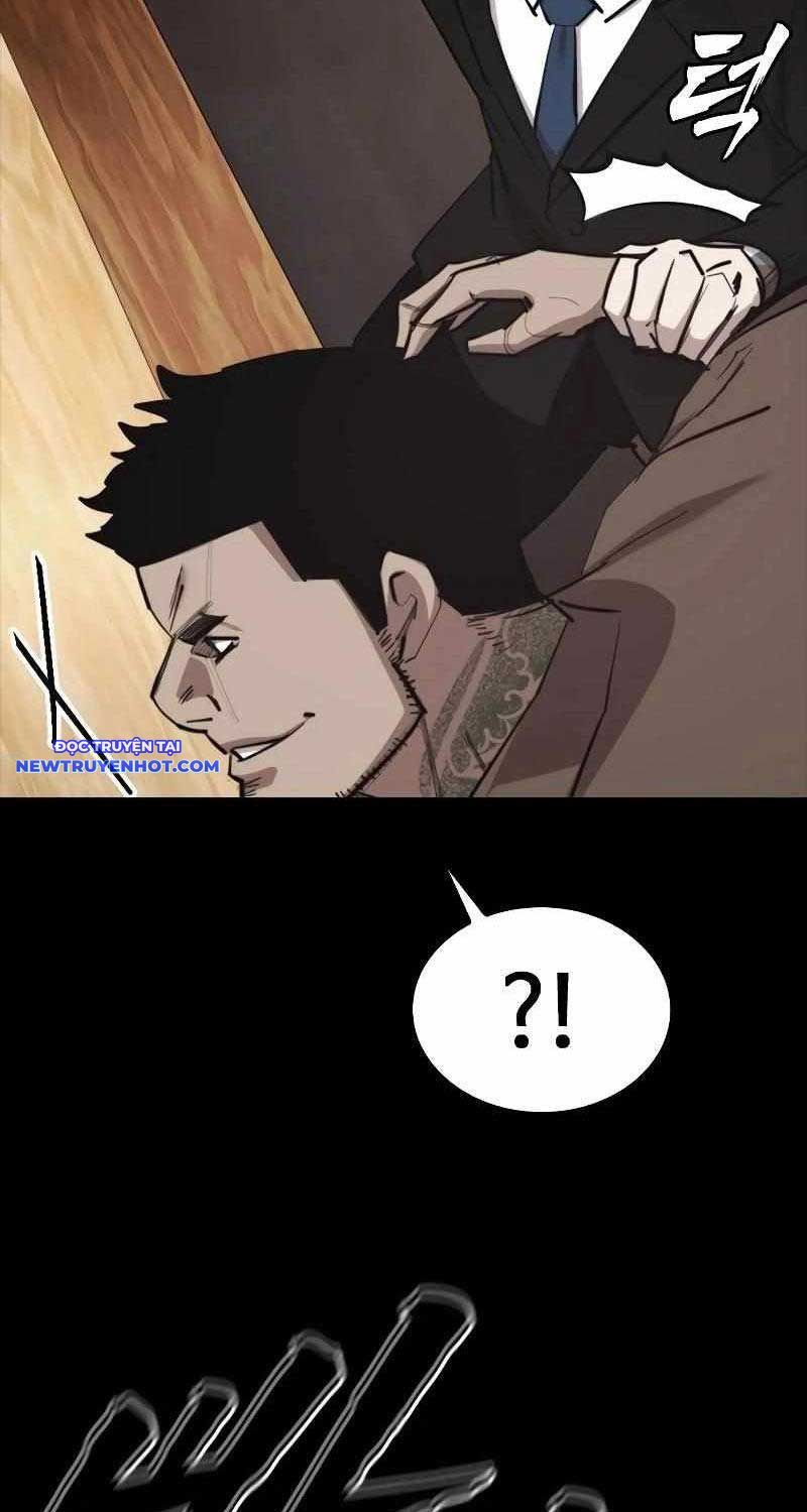 Ventablack Chap 6 - Next Chap 7