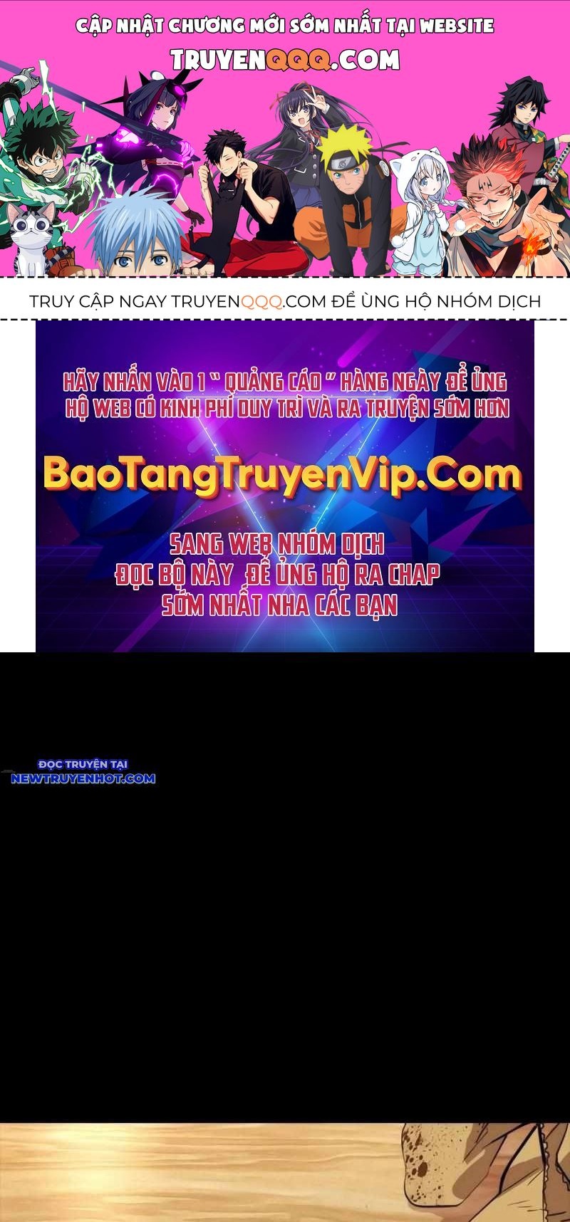 Ventablack Chap 7 - Next Chap 8