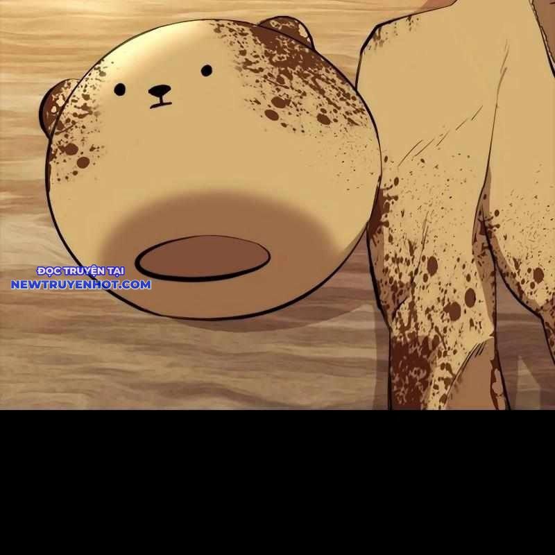 Ventablack Chap 7 - Next Chap 8