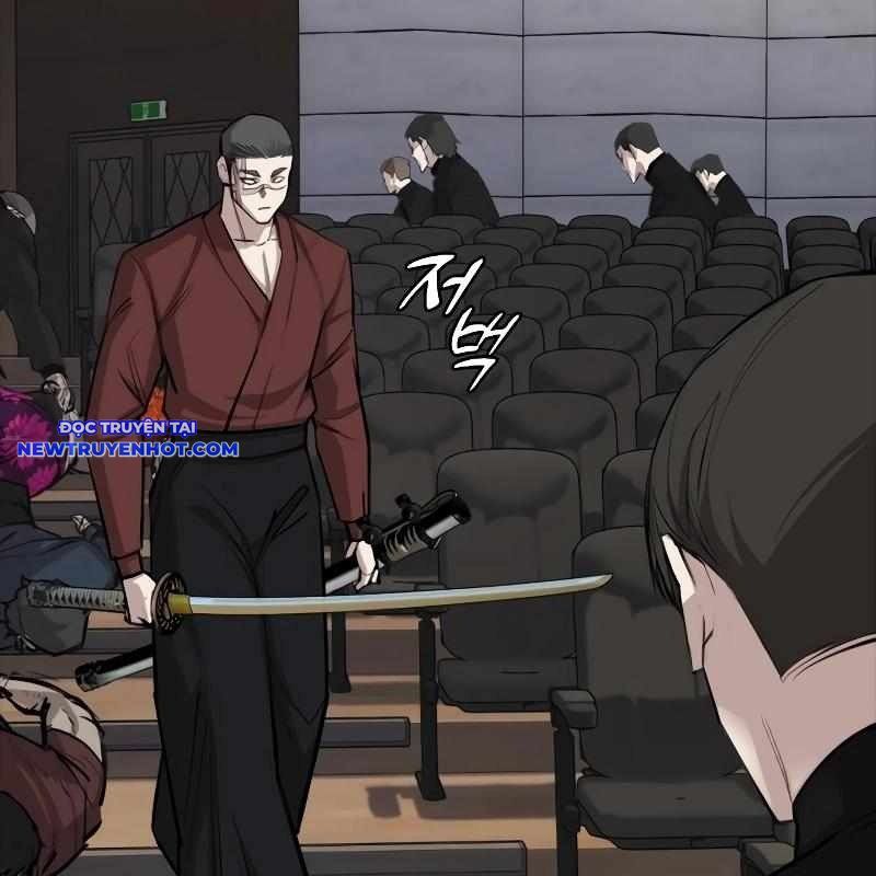 Ventablack Chap 7 - Next Chap 8